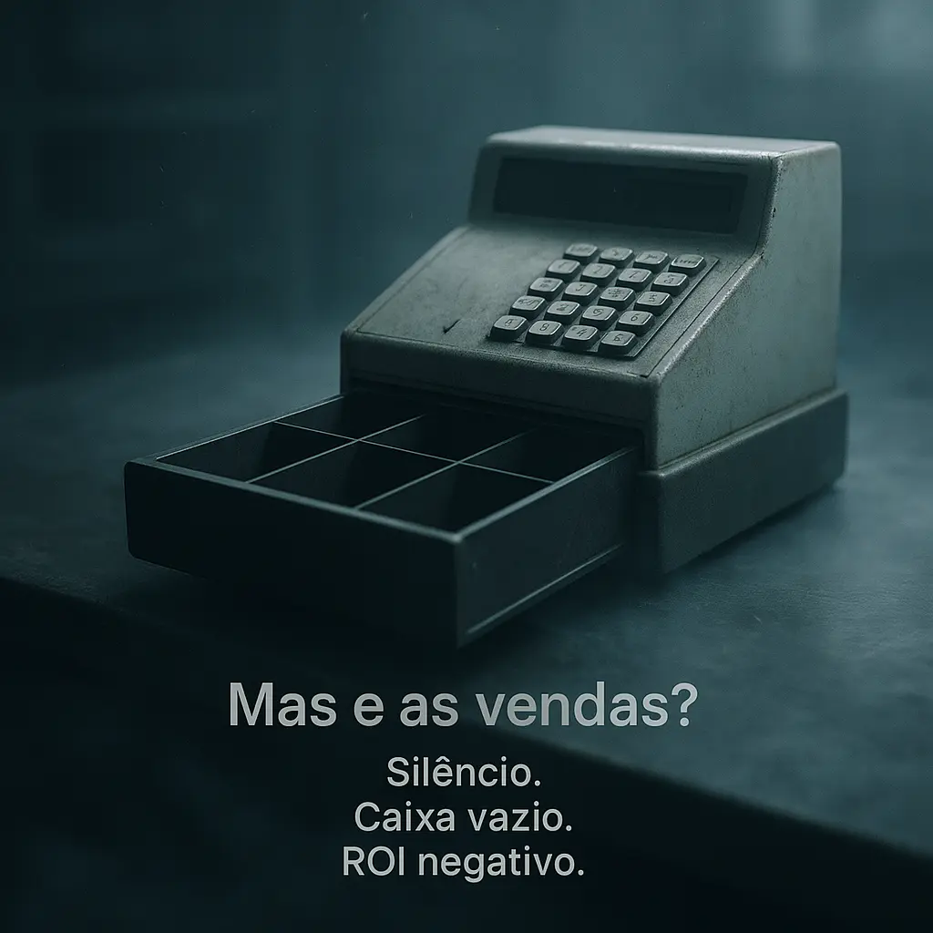 Plano Semestral da Grow Solutions